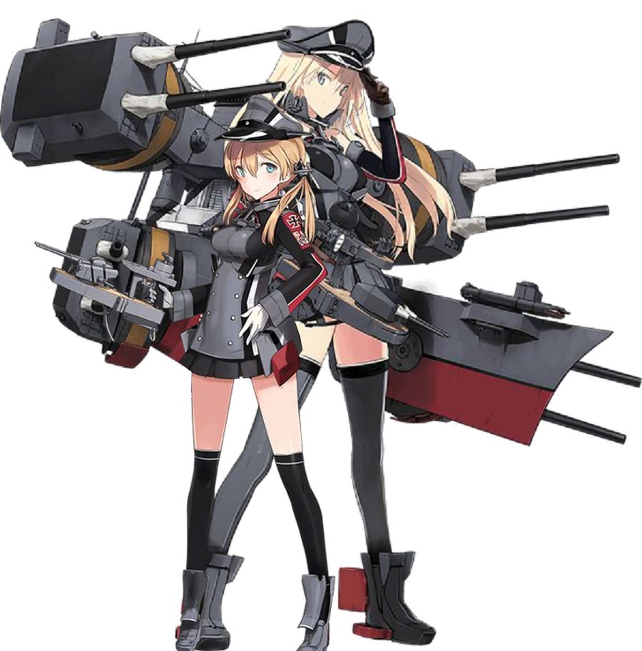 艦これ 弾着観測と着弾観測の違いってなんだよ 艦これまとめblog 艦隊コレクション攻略まとめブログ