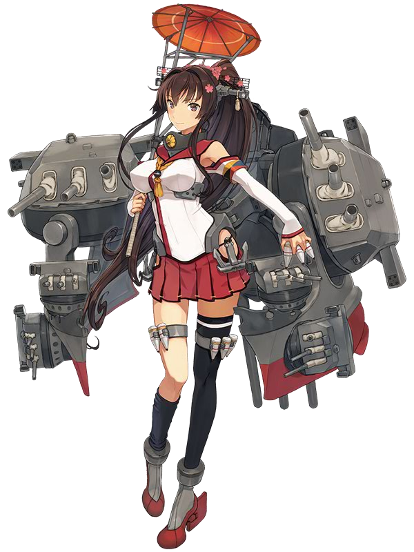 艦これチャネル 艦隊これ攻略情報まとめ 艦これチャネル 艦隊これ攻略情報まとめ