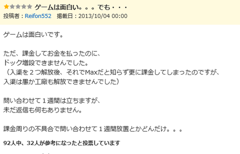 艦これ2
