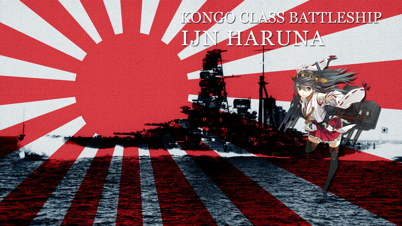 艦これ画像 壁紙作ったよ 他画像ありあり 艦これまとめニュース 艦これ画像 壁紙作ったよ 他画像ありあり 艦これまとめニュース