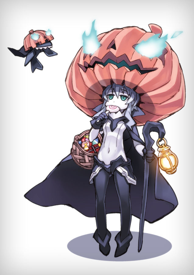 艦これ画像 アルペジオとのコラボってこれのことだろ 他 艦これまとめニュース 艦これ画像 アルペジオとのコラボってこれのことだろ 他 艦これまとめニュース