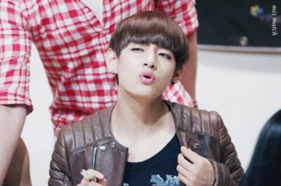 防弾少年団 全身に愛嬌が組み込まれている防弾少年団v Bts 韓国芸能これくしょん 韓これ 防弾少年団 全身に愛嬌が組み込まれている防弾少年団v Bts 韓国芸能これくしょん 韓これ