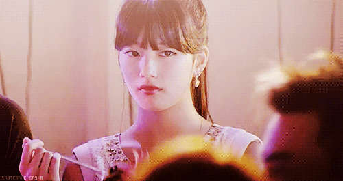 Miss A スジ好きなんだが スジの可愛い写真上げてくれ Gif画像 韓国芸能これくしょん 韓これ Miss A スジ好きなんだが スジの可愛い写真上げてくれ Gif画像 韓国芸能これくしょん 韓これ
