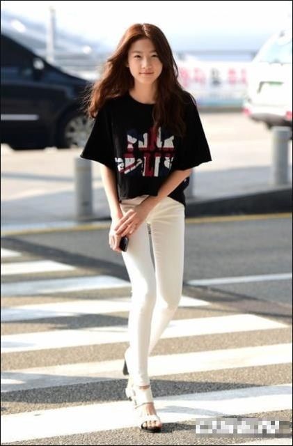 韓国ドラマ 14歳俳優の美貌がこれほど キム セロンが可愛いすぎる件 ハイスクールラブオン 韓国芸能これくしょん 韓これ 韓国ドラマ 14歳俳優の美貌がこれほど キム セロンが可愛いすぎる件 ハイスクールラブオン 韓国芸能これくしょん 韓これ