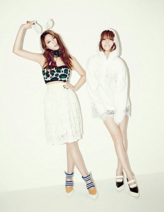 Aoa セクシーな画報を撮った今一番旬のアイドルaoa チョア ジミン ソルヒョン 韓国芸能これくしょん 韓これ Aoa セクシーな画報を撮った今一番旬のアイドルaoa チョア ジミン ソルヒョン 韓国芸能これくしょん 韓これ