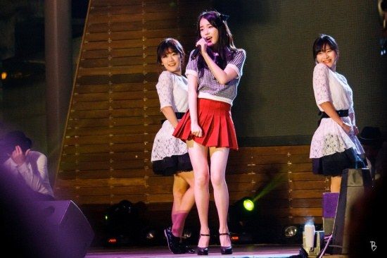 Iu 清純さと可愛さを同時に見せてくれるアイユー イ ジウン 韓国芸能これくしょん 韓これ Iu 清純さと可愛さを同時に見せてくれるアイユー イ ジウン 韓国芸能これくしょん 韓これ