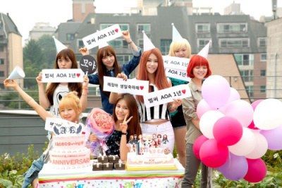 韓国アイドル 8月が誕生日の夏男 夏女 アイドル 韓国芸能これくしょん 韓これ 韓国アイドル 8月が誕生日の夏男 夏女 アイドル 韓国芸能これくしょん 韓これ