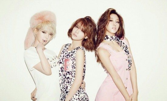 Aoa セクシーな画報を撮った今一番旬のアイドルaoa チョア ジミン ソルヒョン 韓国芸能これくしょん 韓これ Aoa セクシーな画報を撮った今一番旬のアイドルaoa チョア ジミン ソルヒョン 韓国芸能これくしょん 韓これ