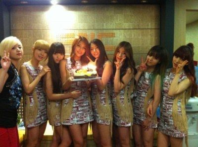 韓国アイドル 8月が誕生日の夏男 夏女 アイドル 韓国芸能これくしょん 韓これ 韓国アイドル 8月が誕生日の夏男 夏女 アイドル 韓国芸能これくしょん 韓これ