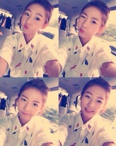 韓国ドラマ 14歳俳優の美貌がこれほど キム セロンが可愛いすぎる件 ハイスクールラブオン 韓国芸能これくしょん 韓これ 韓国ドラマ 14歳俳優の美貌がこれほど キム セロンが可愛いすぎる件 ハイスクールラブオン 韓国芸能これくしょん 韓これ