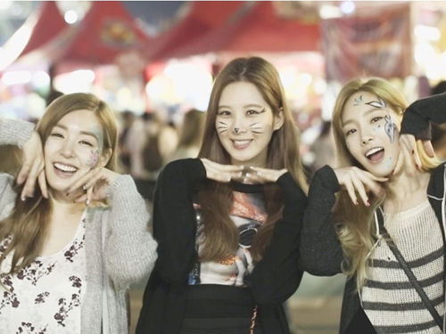 少女時代 Theテティソ リアリティー番組8月25日スタート Newアルバムは9月 Snsd Tts 韓国芸能これくしょん 韓これ 少女時代 Theテティソ リアリティー番組8月25日スタート Newアルバムは9月 Snsd Tts 韓国芸能これくしょん 韓これ