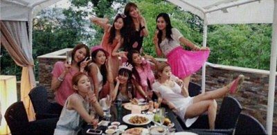 韓国アイドル 8月が誕生日の夏男 夏女 アイドル 韓国芸能これくしょん 韓これ 韓国アイドル 8月が誕生日の夏男 夏女 アイドル 韓国芸能これくしょん 韓これ