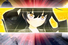 艦これ 睦月型の黒髪で真面目な子 艦これ雑感 艦これ 睦月型の黒髪で真面目な子 艦これ雑感