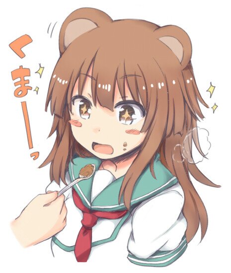 艦これ 意外に優秀な球磨ちゃん可愛い 艦これ雑感 艦これ 意外に優秀な球磨ちゃん可愛い 艦これ雑感