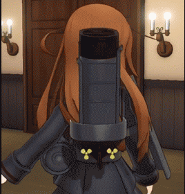 艦これ 睦月型で一番可愛いのは誰なん 艦これ雑感 艦これ 睦月型で一番可愛いのは誰なん 艦これ雑感