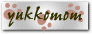 yukkomom