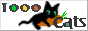 Фλƻ 1000cats illustration&icon&wallpaper ǭԦ