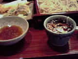 soba