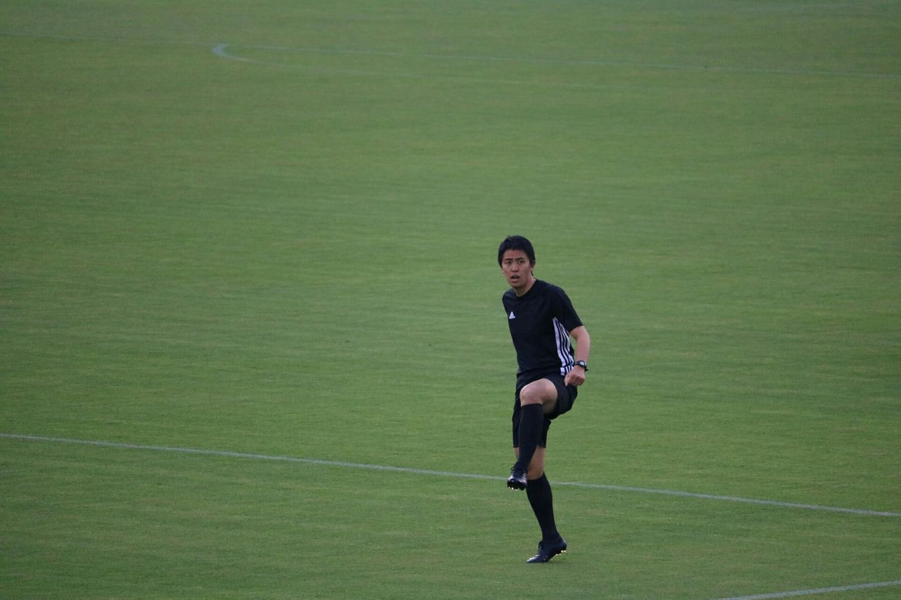 5 12 鹿児島ユナイテッドfc戦 Kamaのblog