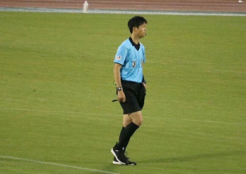 5 12 鹿児島ユナイテッドfc戦 Kamaのblog