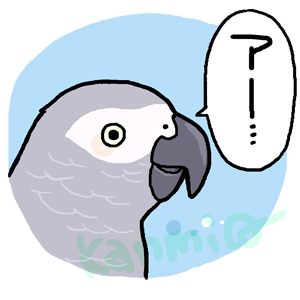 マルと福 スタンプ マルといっしょ Powered By ライブドアブログ