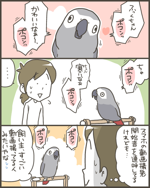 415