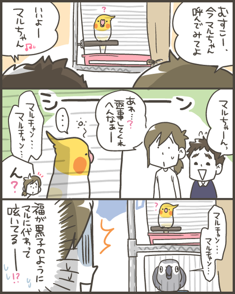 95