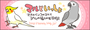 banner02