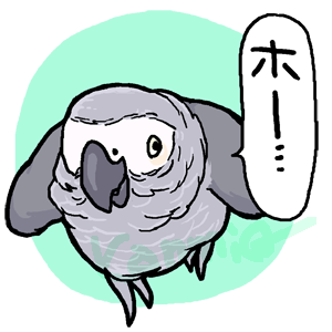 マルと福 スタンプ マルといっしょ Powered By ライブドアブログ