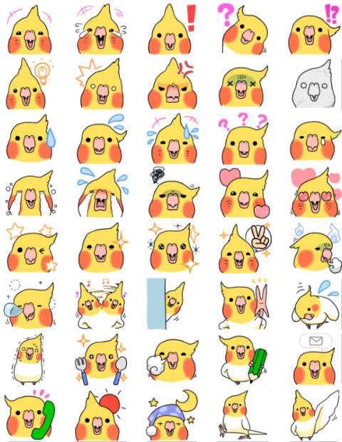 Line絵文字 絵文字でマルといっしょ マルといっしょ Powered By ライブドアブログ