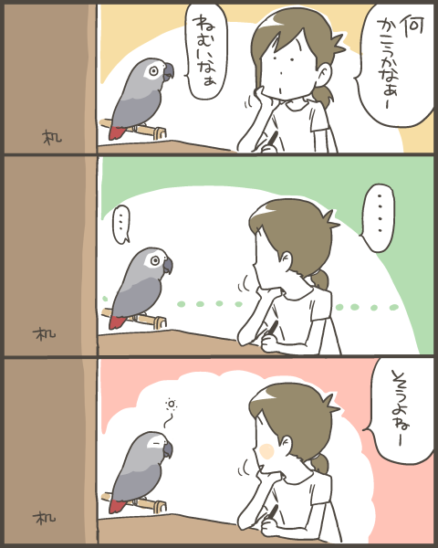 336