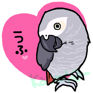 マルと福 スタンプ マルといっしょ Powered By ライブドアブログ