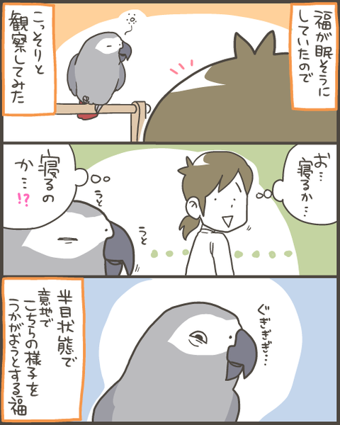 417