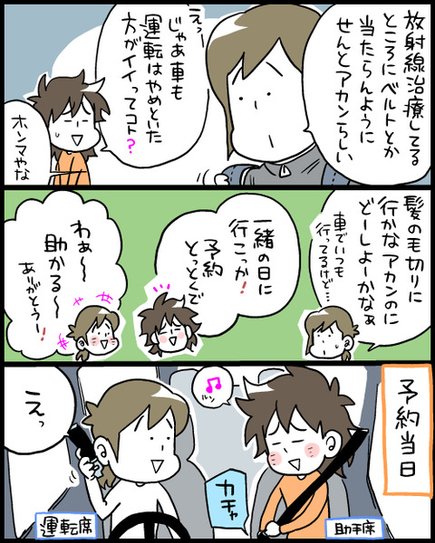498