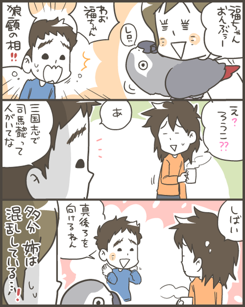446