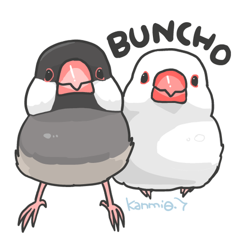 bun02