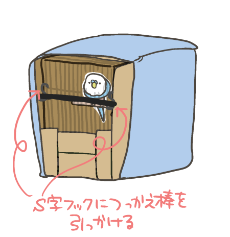 59