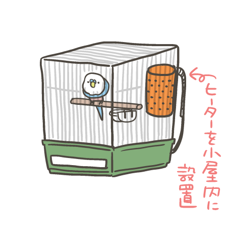 56