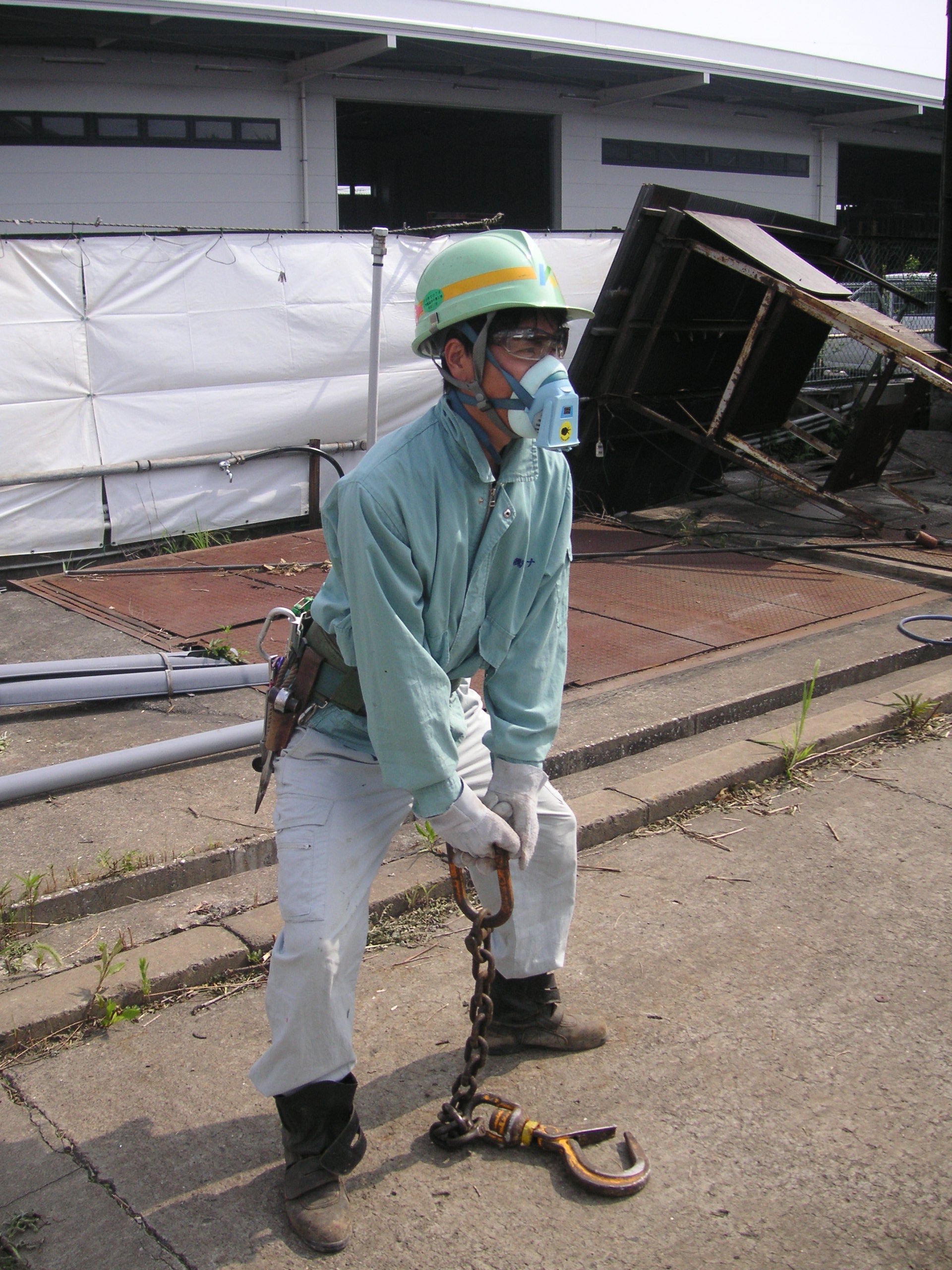 株式会社カンナ