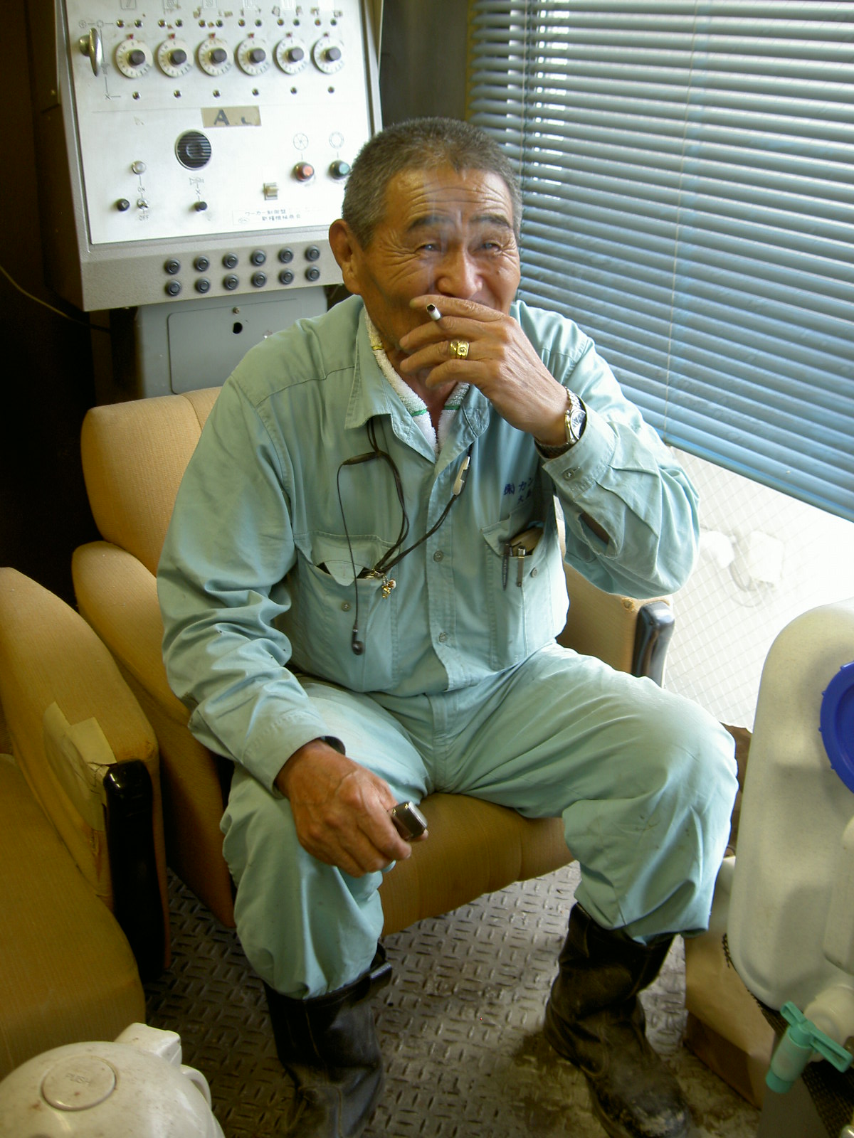 株式会社カンナ