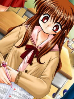Illustrators Chap 01 樋上いたる Un K O Illustrators Chap 01 樋上いたる Un K O