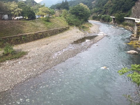image0
