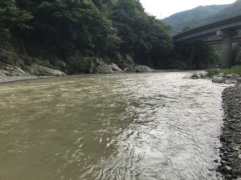 image4