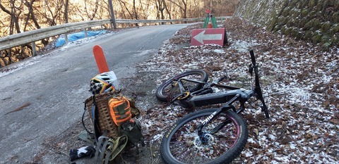 IMG_20211218_094110_065749