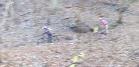 IMG_20211219_124135