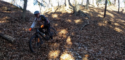 IMG_20211219_105739