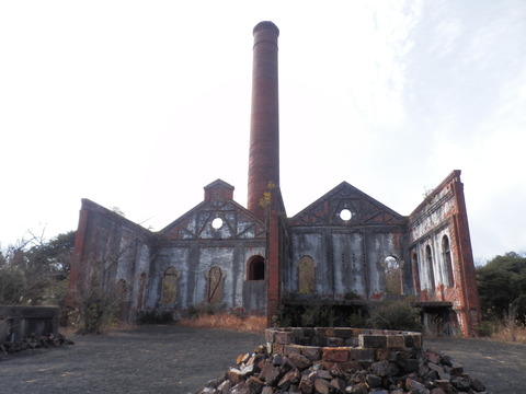 P2180218