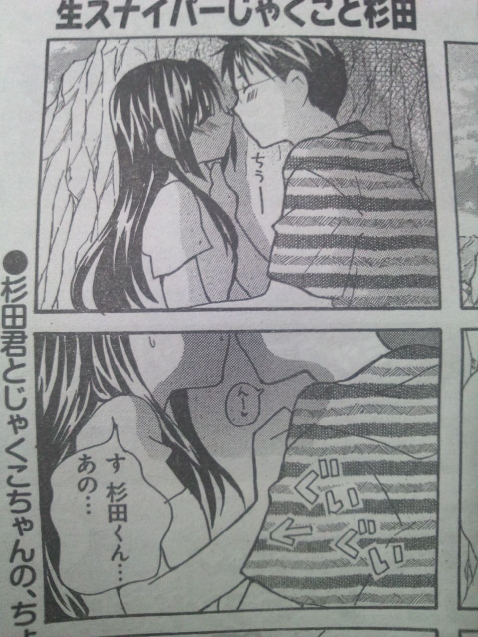 12年07月 にじいろタマネギ