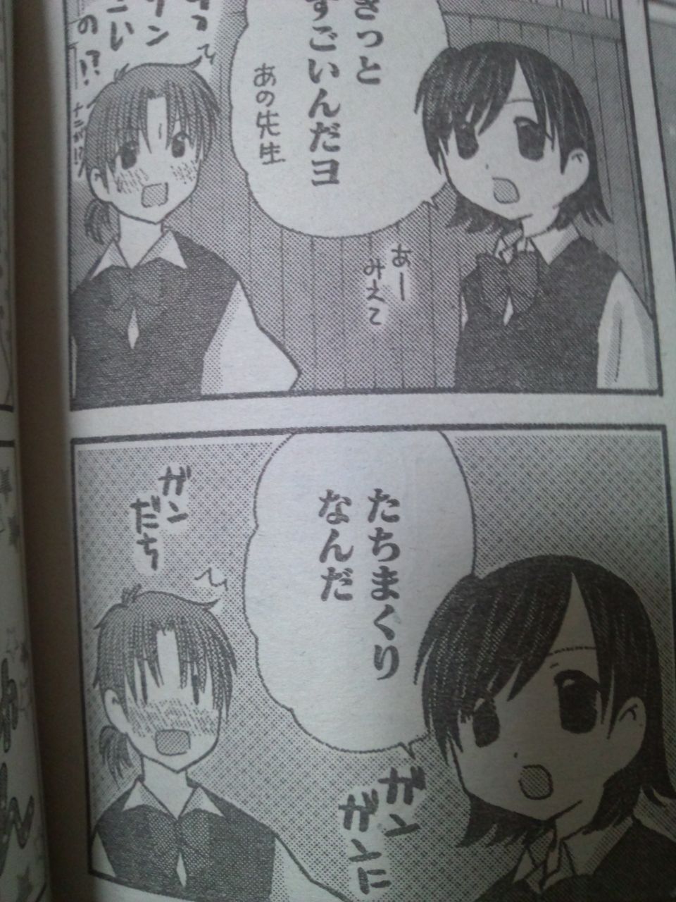 12年07月 にじいろタマネギ 12年07月 にじいろタマネギ