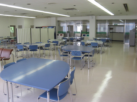 0906gakusei_hall